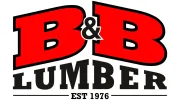 B & B Lumber