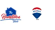 The Hometown Team