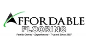 Affordable Flooring & More