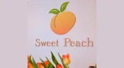 Sweet Peach Wax & Sugaring Studio