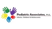Pediatric Associates PC