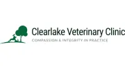 Clearlake Veterinary Clinic