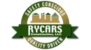 RYCARS Construction