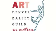 Denver Ballet Guild