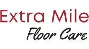 Extra Mile Floor Care