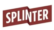 The Splinter Group