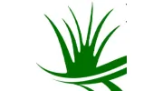 Pearce Scapes