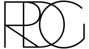 Reiner White Design Studio
