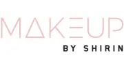 Makeup By Shirin