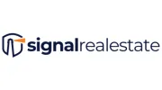 Signal Real Estate