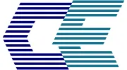Cable & Electrical Systems