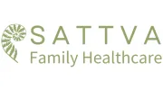Sattva Family Healthcare