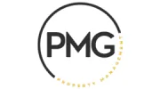 Property Management Of Greenville