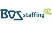 BOS Staffing