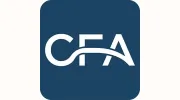 Cory Franklin & Associates