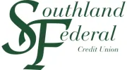 Southland Federal Credit Union