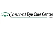 Concord Eye Care Center