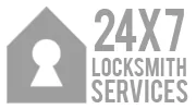 Colorado Springs Door And Lock