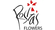 Rositas Flowers