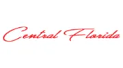 Central Florida Transmission Repair