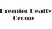 Premier Realty Group