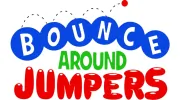 Bounce Around Jumpers