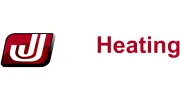 J & J Heating & Air Conditioning