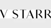 V Starr
