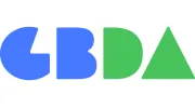 Great Big Digital Agency