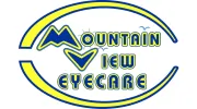 Mountain View Eyecare
