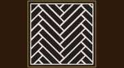 FloorAnthropy