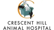 Crescent Hill Animal Hospital