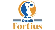 CrossFit Fortius