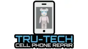 Tru-Tech Cell Phone Repair