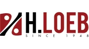 H. Loeb Corporation