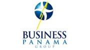 BusinessPanama Group