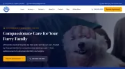 Hamilton Animal Hospital
