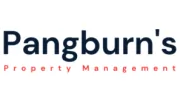 Pangburn's Property Management