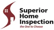 Superior Home Inspection