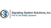 Signaling System Solutions