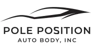 Pole Position Auto Body