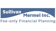 Sullivan Mermel