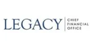 Legacy CFO