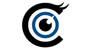 Cardone Family Optometry