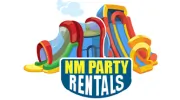 NM Party Rentals