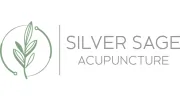Silver Sage Acupuncture