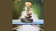 Saucon Valley Massage