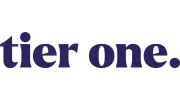 Tier One