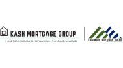 KASH Mortgage Group