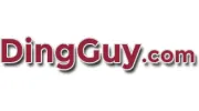 The CAR Guy